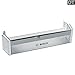 Produktbild Absteller, Abstellfach, Flaschenfach passend für BSH Bosch, Siemens, Constructa, Neff Kühlschrank - Nr.: 744472/00744472