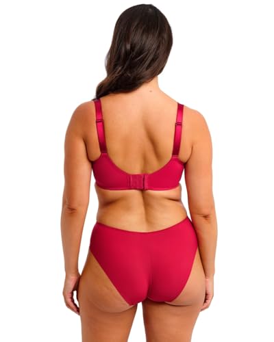 Image of Fantasie Women's Full Coverage