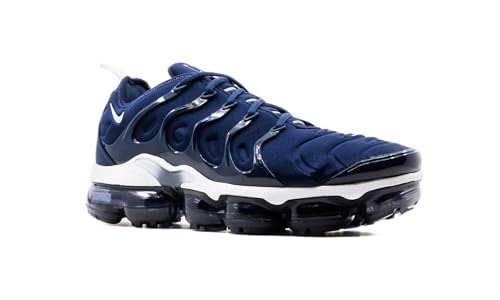 Image of Nike Air Vapormax 2021 FK, Women's Gym Shoes