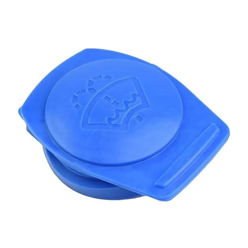 Bouchon liquide essuie-glace résout fuite lave-glace Benz 3Q0955455