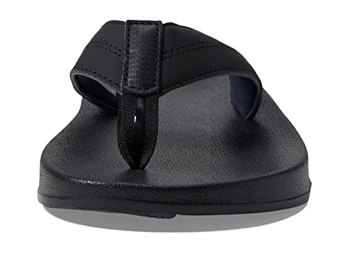 Sandalias deportivas hombre Columbia Hood River Flip para piscina y caminatas de verano 2