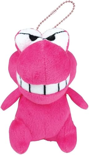 eB[Yt@Ng[ T'S FACTORY }XRbg N񂿂 ʂ݃}XRbg jR