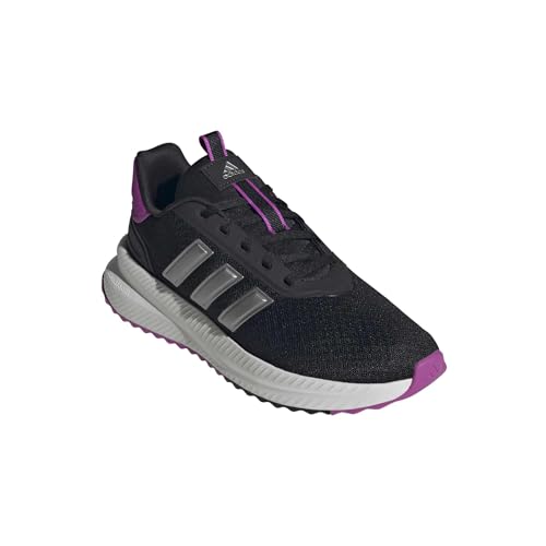 Image of adidas Women X Plrpath Casual Shoe