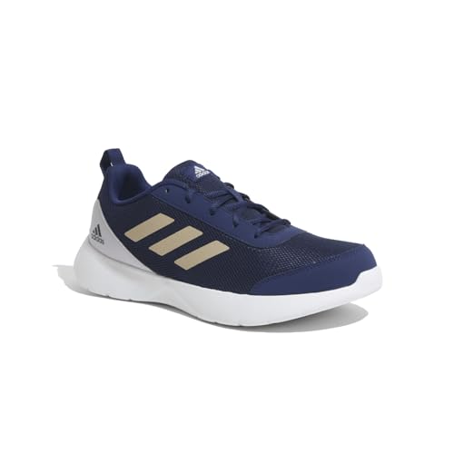 Image of adidas Women Questeron W Running Shoe