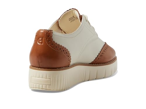 Image of Cole Haan Women's Grand City Platform