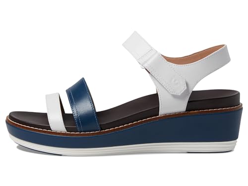 Image of Cole Haan Women's Originalgrand Peyton Flatform