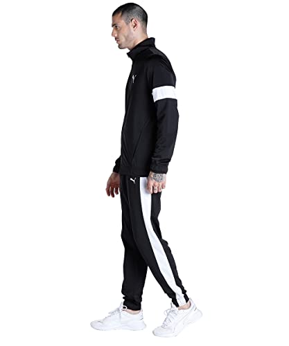 Image of Puma Mens Track Suit