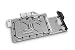 Produktbild EK Water Blocks EK-Quantum Vector schwarz