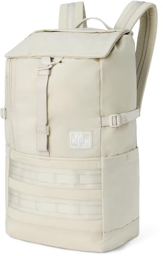 Image of Dakine JUNE BACKPACK 25L T1-R