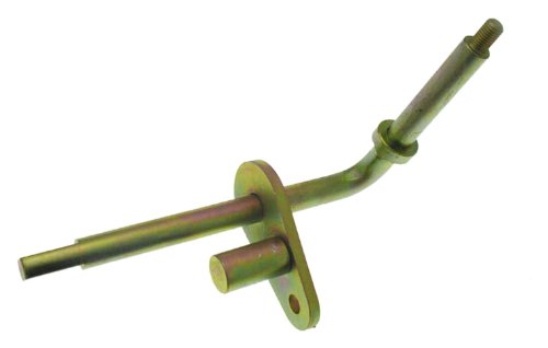 Westwood Genuine 327178200 - Fusello 20/50, dal