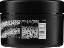 ARTEGO Good Society Nourishing 46 Boost 500 ml, 1 ml (Pack of 1) - Image 2