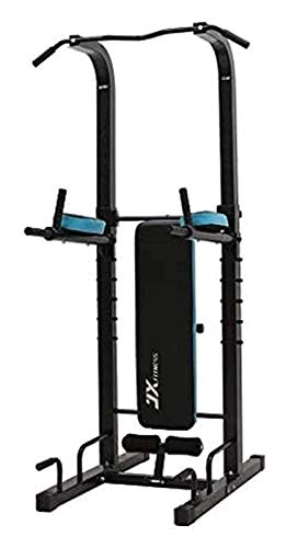 Klimmzüge Start Einzel Barren Indoor Multifunktionskrafttraining Start Übung Fitnessgeräte