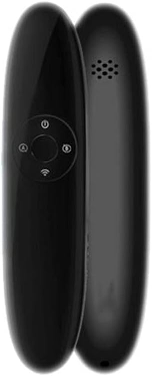 K1 Global Portable Smart Voice Translator Real Time 42 Languages AI Assistant Text Accurate Translation Language Stock