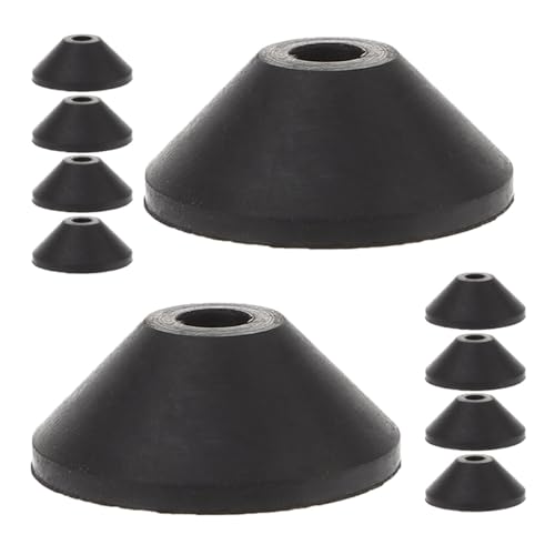 CORHAD �g�C���^���N�p�֊�{���g���b�V���[ 10���� �S�����~���`�K�X�P�b�g �R��h�~���p�[�c �ƒ남��юY�Ɨp�����C���p