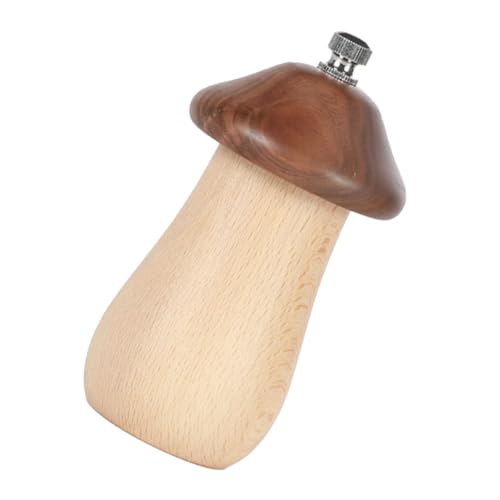 MOKKHNB ؐ}bV[`蓮ybp[~ dϐHOC_[  Ӟplߑւ\XpCXW[ Lb`pRpNg