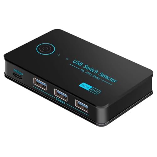 Teclados y Ratones Inalambricos Marca Buqpow