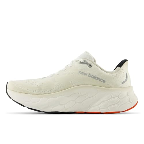 Image of New Balance Men More Running Shoes