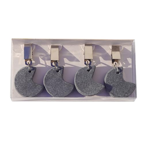 嗝΂̃e[uNX EFCg Nbv 4 pbN OCxgp hƊȃfUC z_[ e[uNX EFCg