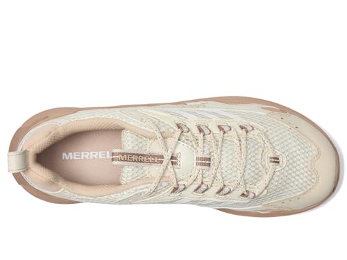 Image of Merrell Mens Moab Speed 2 Vent 2k Se