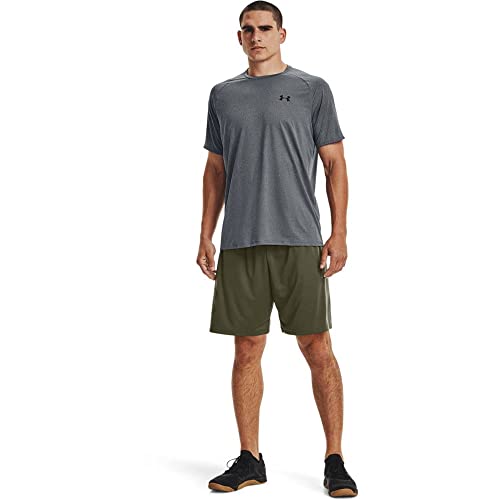 Image of Under Armour Men's Freedom Flag T-Shirt