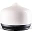 Pure White