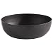 Produktbild APS Schale -LEVANTE- Ø 7,5 cm, H: 2,5 cm Edelstahl, Farbe: grey black 0,05 Liter