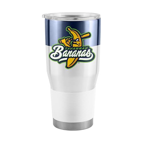 Gobelet Savannah Bananas 887 ml pour vos trajets et bureau - 2