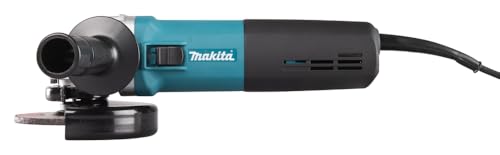 Makita 9565CR - vue 5