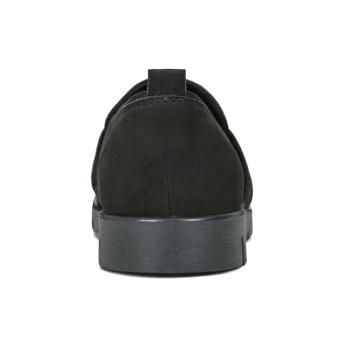 Image of Rockport Womens Ramone