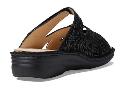 Image of Finn Comfort womens Grenada