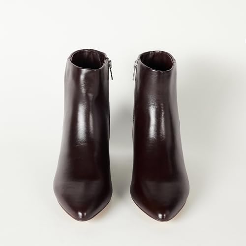 Image of The Drop Women's chelsea