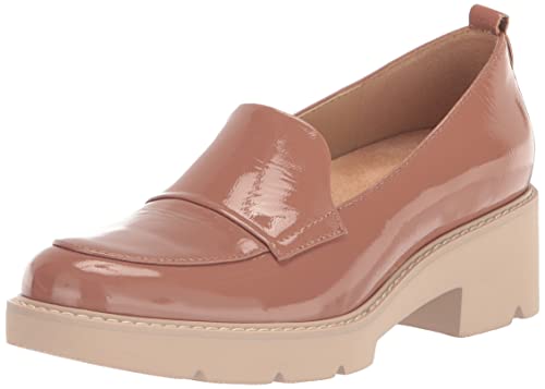 Image of Naturalizer Women's Darry Loafer