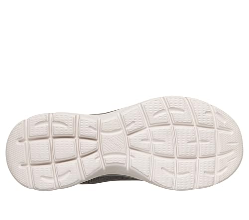 Image of Skechers Women's Arch Fit Summits Daily Flow