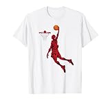 Slam Dunk Champion