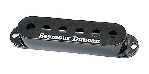 ESP (C[GXs[) sbNAbvJo[ DUNCAN SE PICKUP COVER ubN S