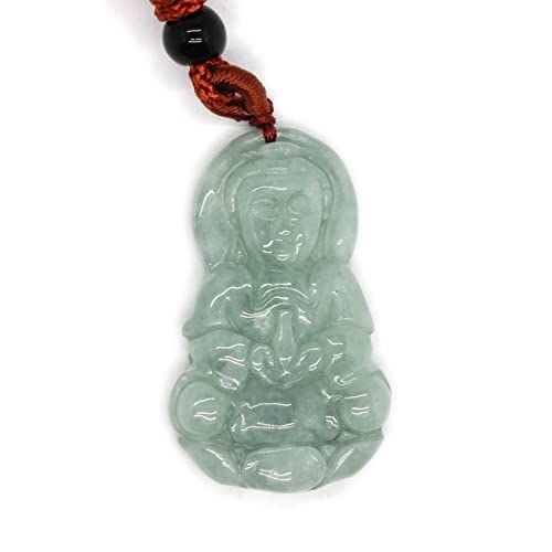 ^CvA FWF_Cg WFCh lbNX y_g Guanyin V[Y ~fBA i` qXC lbNX y_gAŐ lbNXAO[ lbNXA{Őy_gApŐWG[ jplbNX S[hW