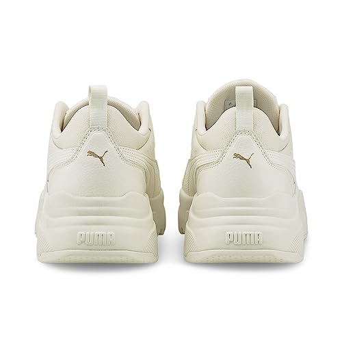 Image of Puma Womens Cassia Sl Sneaker