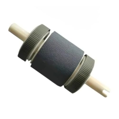 Plus de bourrage de papier avec le rouleau de ramassage RL1-0540 pour 2727