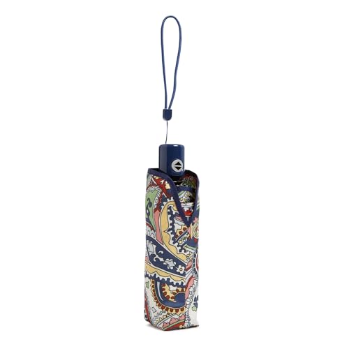 Womens Mini Travel Umbrella