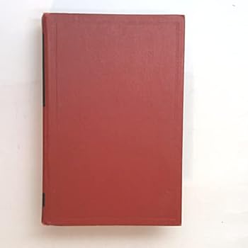 Hardcover Modern Home Medical Adviser Book