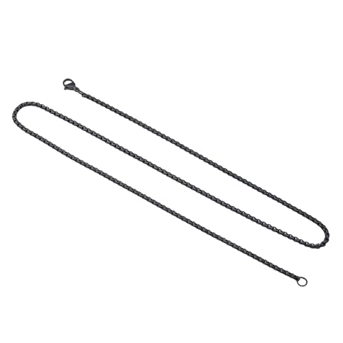 [ORBELLEE] Y XeXX`[  XNGA {bNX`F[lbNX Y fB[X S[h Vo[J[ `[J[ ^WG[