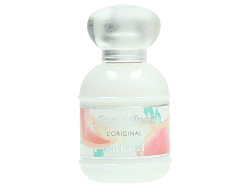 yLVzAiCX AiCX EDTESP 30ml (sAi)