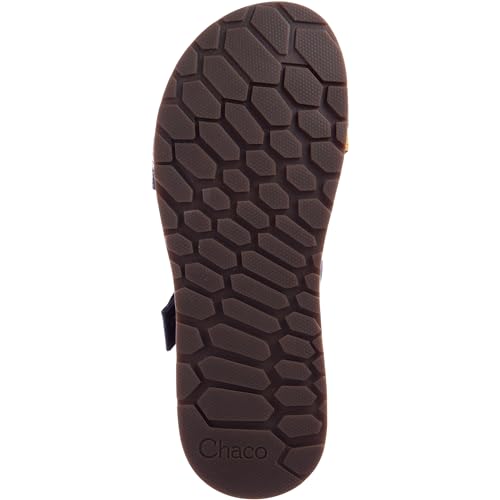 Image of Chaco Women's Lowdown Slides