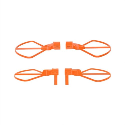 For DJI Mini 5 Prop h[ANZT[p vyK[h 360°SʕیJo[ op[Ot Oř^ Փ˖h~EՌzveN^[ h[ANZT[ yʃvyop[K[h