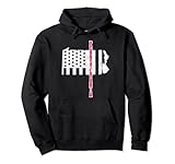 Photo Gallery pennsylvania bandiera americana mappa orgoglio patriottico 4 luglio felpa con cappuccio Photo Gallery pennsylvania bandiera americana mappa orgoglio patriottico 4 luglio felpa con cappuccio