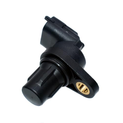 Capteur position d'arbre à cames et aimant 0041539628 pour Mercedes W463 de 2008 à 2015