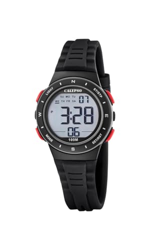 Calypso Watch K5885/4