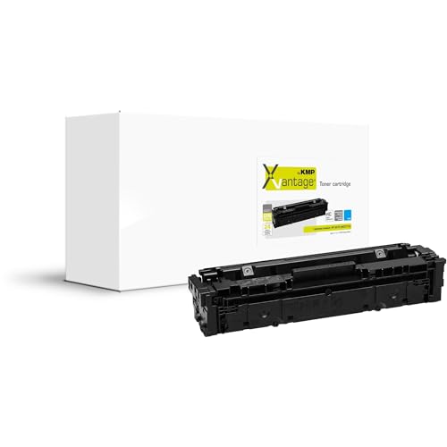 Toner KMP 2558,3083 cartouche imprimante laser pour consommables de bureau
