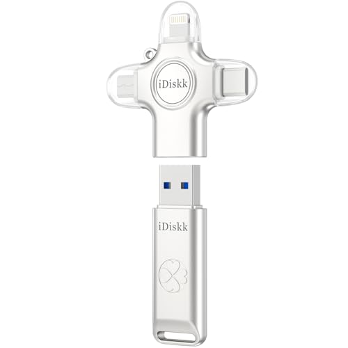 best backup drive for students