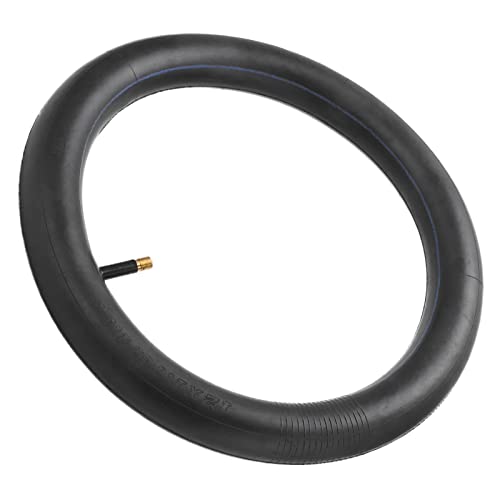 12x1.75/1.95 Bike Inner Tube Rubber Bicycle Inner Tire for Children Kids Mountain Road Bike Bicycles And Spare Parts - Image 2